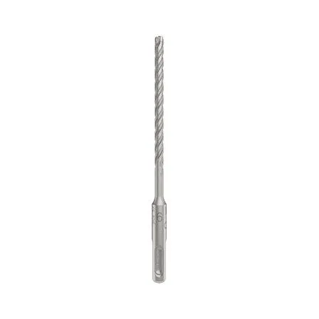 Bosch 2 608 833 778 drill bit — image 1