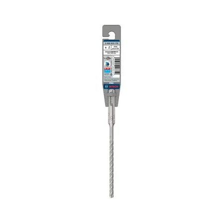 Bosch 2 608 833 778 drill bit — image 2