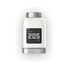 Bosch Radiator II thermostat