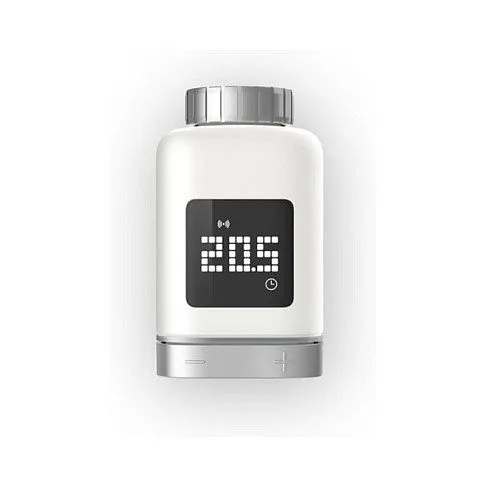 Bosch Radiator II thermostat — image 1