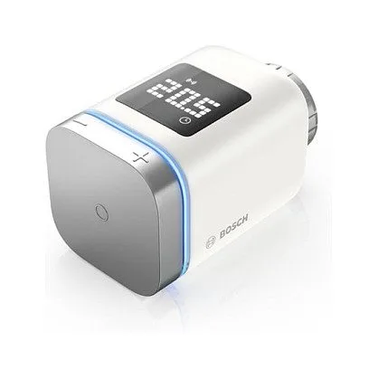 Bosch Radiator II thermostat — image 2