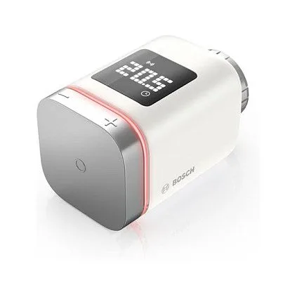 Bosch Radiator II thermostat — image 3