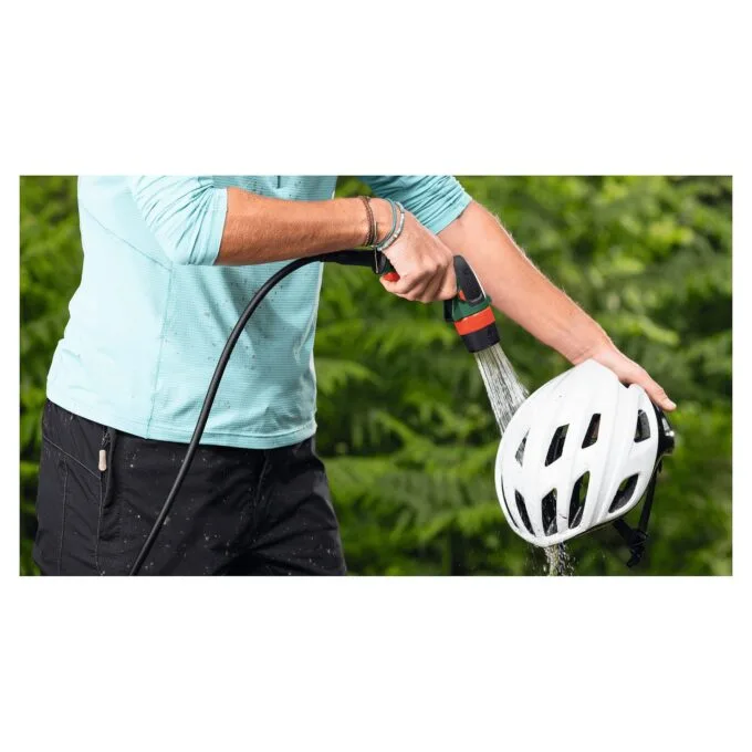 Bosch Fontus 18V-6 pressure washer — image 9