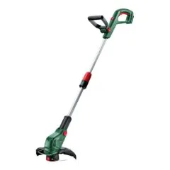 Bosch UniversalGrassCut 18V-23-450
