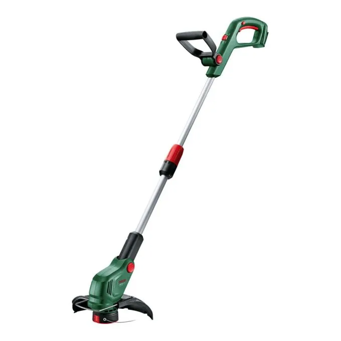 Bosch UniversalGrassCut 18V-23-450 — image 1