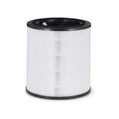 Bosch 7 733 701 945 air purifier accessory