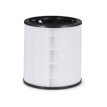Bosch 7 733 701 945 air purifier accessory — image 1