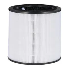 Bosch 7 733 702 201 air purifier accessory