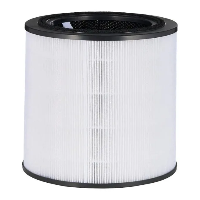 Bosch 7 733 702 201 air purifier accessory — image 1