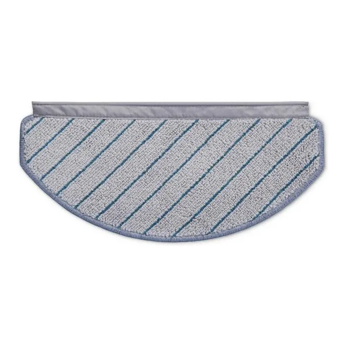 Bosch BHZRMP12 vacuum accessory/supply — image 1