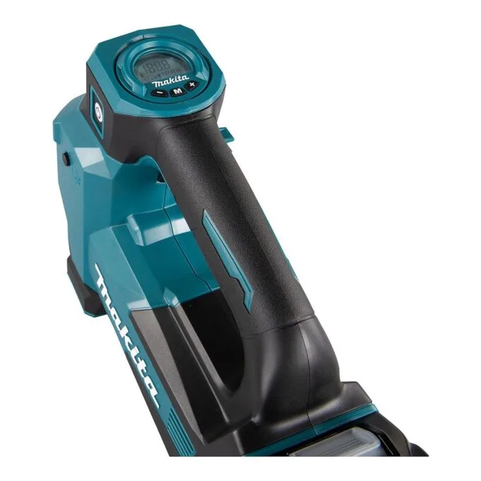 Makita MP001GZ air compressor — image 13