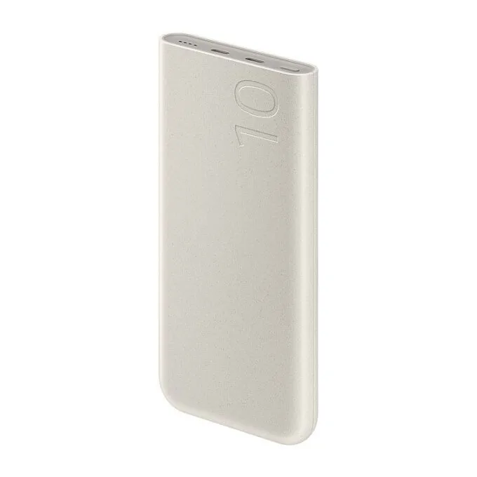 Samsung EB-P3401XUEGWW power bank — image 2