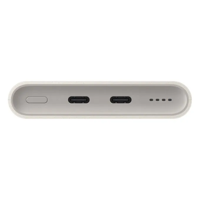 Samsung EB-P3401XUEGWW power bank — image 3