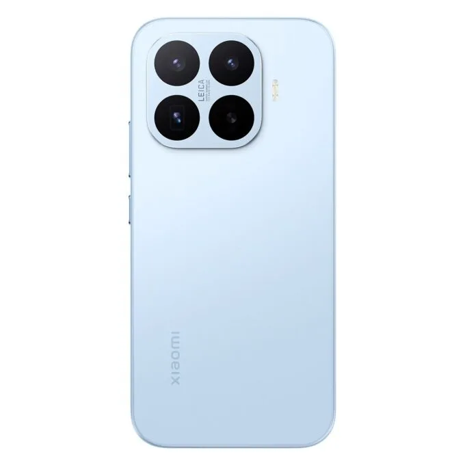Xiaomi 17T — image 2