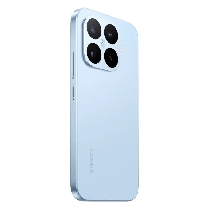 Xiaomi 17T — image 6