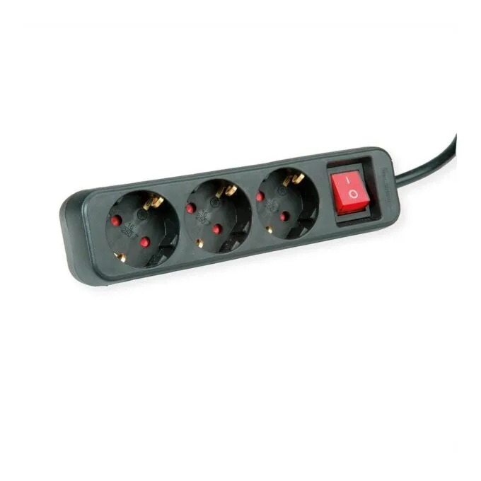 ROLINE 19.07.1069 power extension — image 1