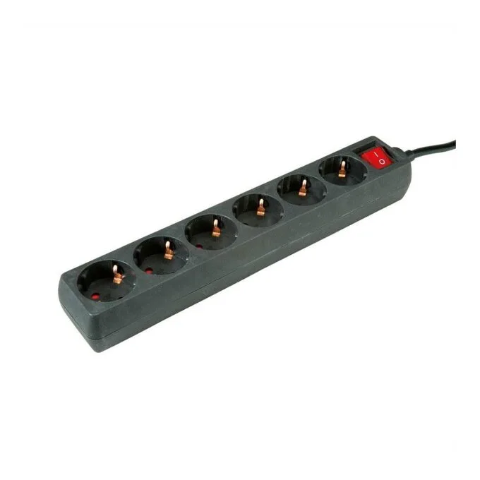 ROLINE 19.07.1075 power extension — image 2