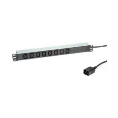 ROLINE 19.07.1627 power extension