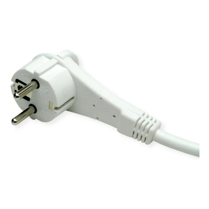 ROLINE 19.07.2344 power extension — image 2