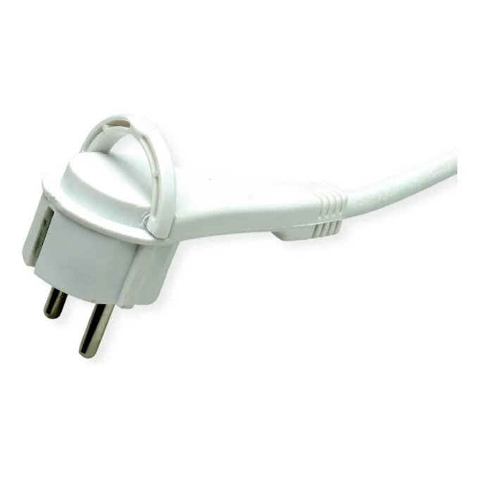ROLINE 19.07.2344 power extension — image 3
