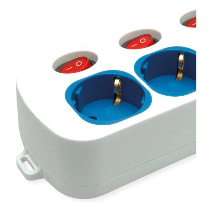 ROLINE 19.07.2344 power extension — image 4