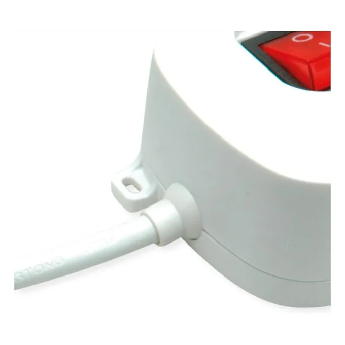ROLINE 19.07.2344 power extension — image 5