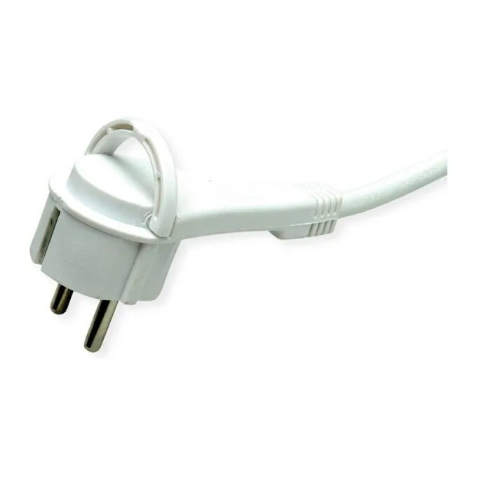 ROLINE 19.07.2347 power extension — image 4