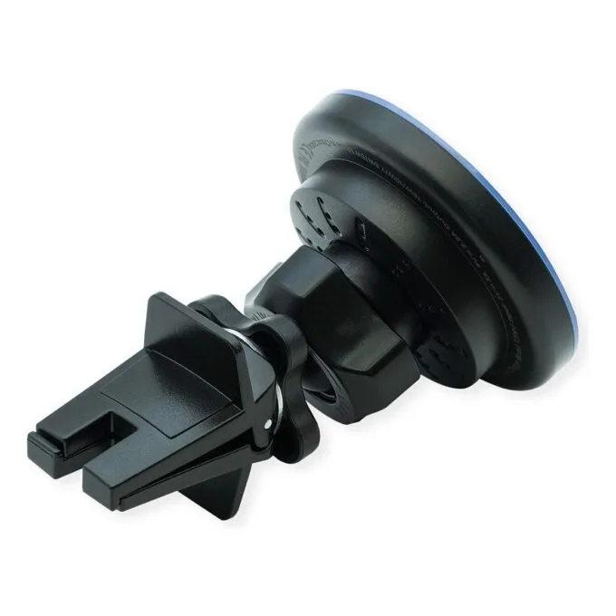 ROLINE 19.11.1015 mobile device charger — image 2