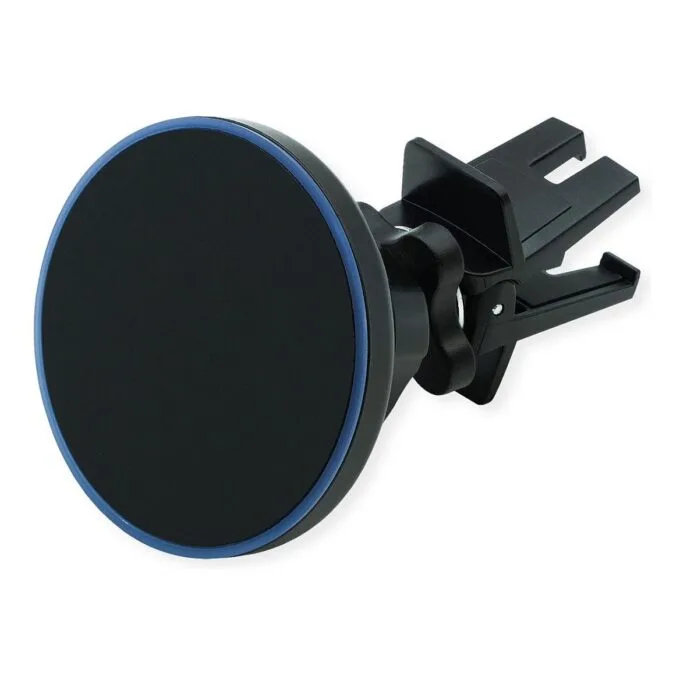 ROLINE 19.11.1015 mobile device charger — image 3