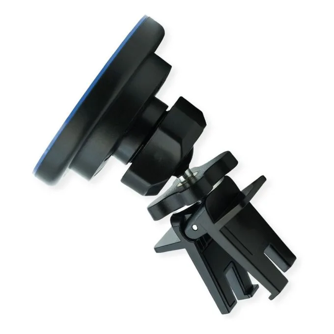 ROLINE 19.11.1015 mobile device charger — image 4