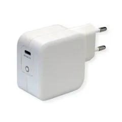 ROLINE 19.11.1018 mobile device charger