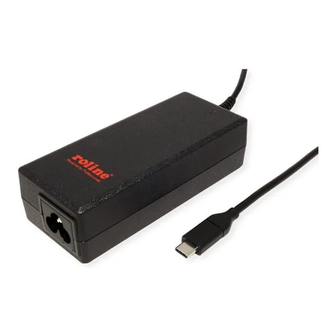 ROLINE 19.11.1034 mobile device charger — image 1