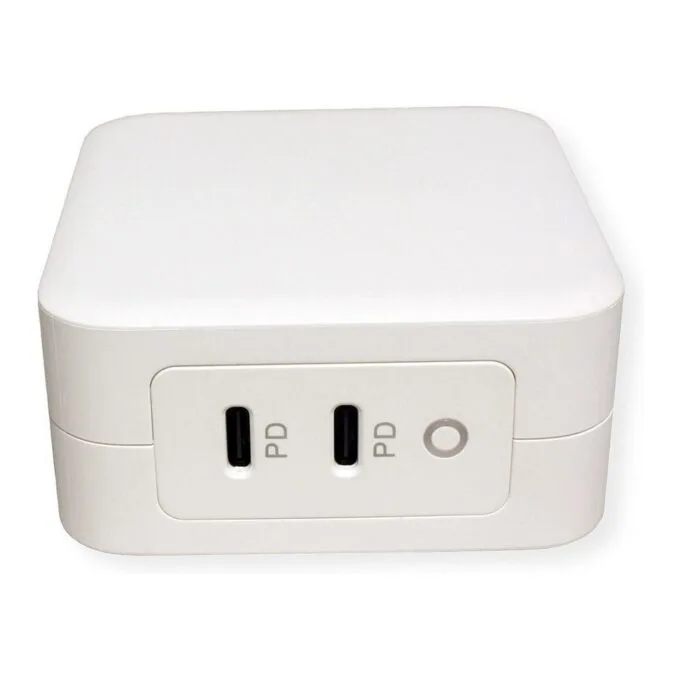 ROLINE 19.11.1053 mobile device charger — image 2
