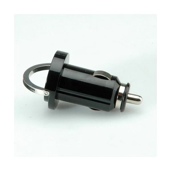 VALUE USB Car Charger, 2 Port, 10W — image 2