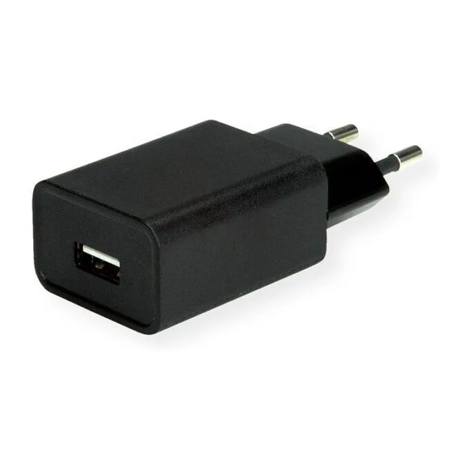 VALUE 19.99.1092 mobile device charger — image 1