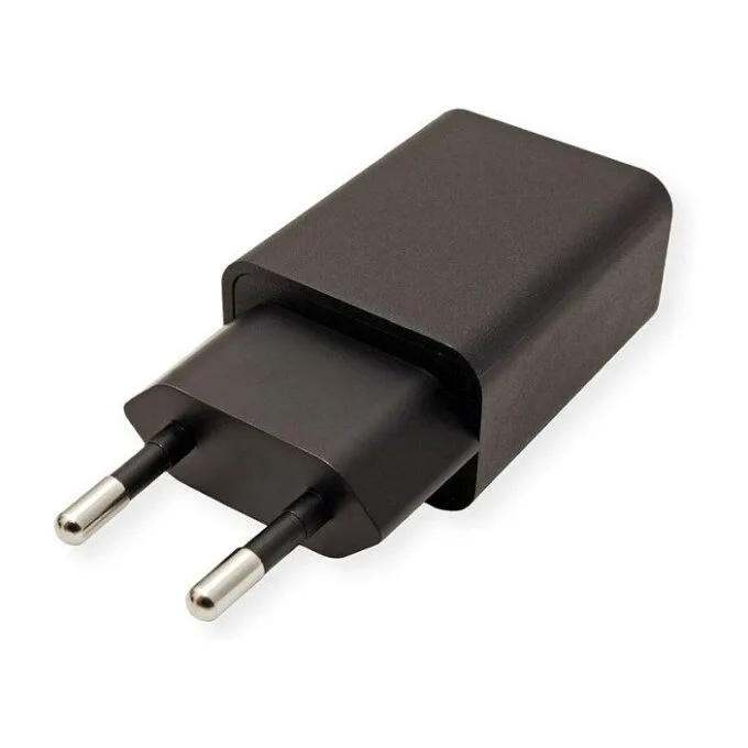 VALUE 19.99.1092 mobile device charger — image 2