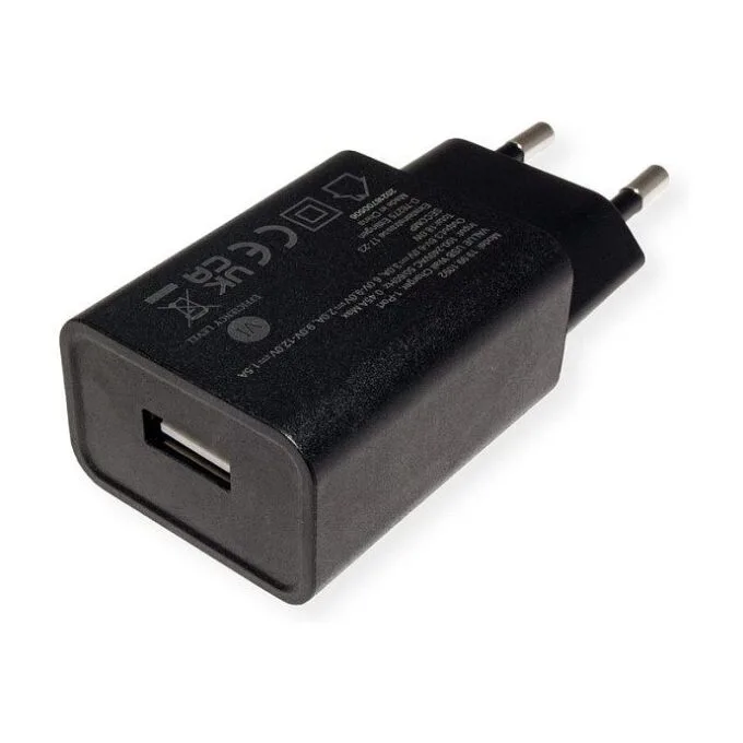 VALUE 19.99.1092 mobile device charger — image 3
