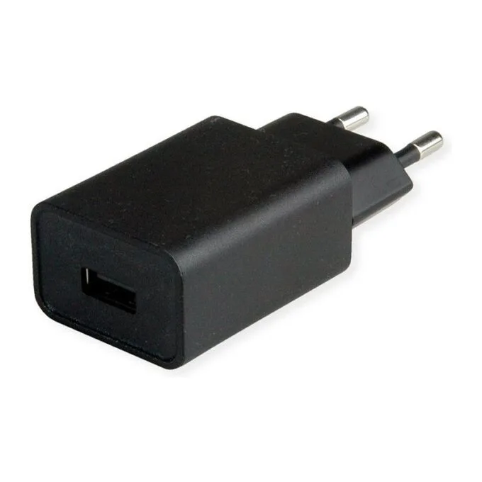 VALUE 19.99.1093 mobile device charger — image 1