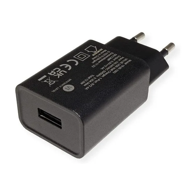 VALUE 19.99.1093 mobile device charger — image 2