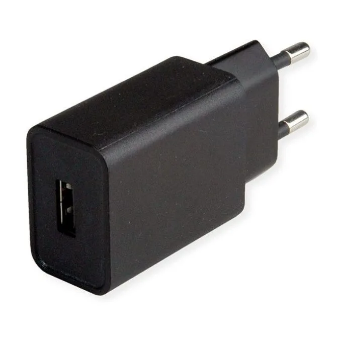 VALUE 19.99.1093 mobile device charger — image 3