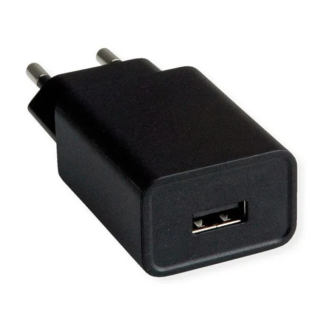 VALUE 19.99.1093 mobile device charger — image 4
