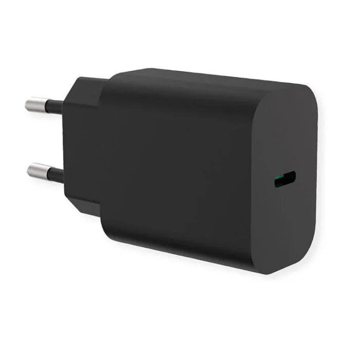 VALUE 19.99.1094 mobile device charger — image 1
