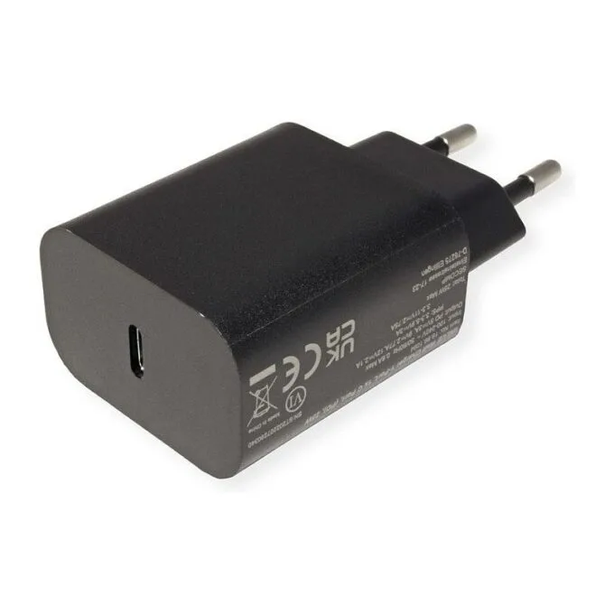 VALUE 19.99.1094 mobile device charger — image 2