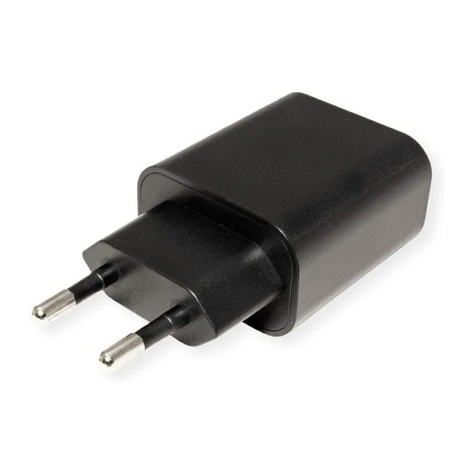 VALUE 19.99.1094 mobile device charger — image 3
