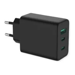 VALUE 19.99.1096 mobile device charger