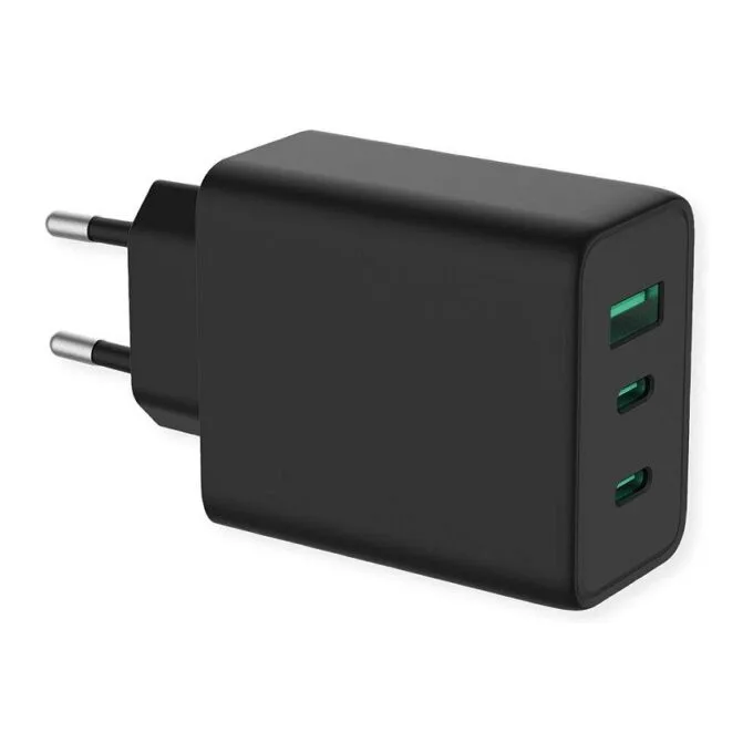 VALUE 19.99.1096 mobile device charger — image 1