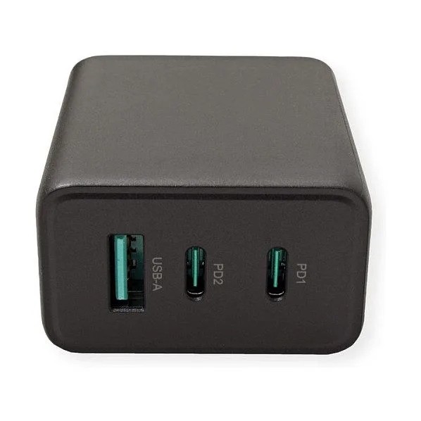 VALUE 19.99.1096 mobile device charger — image 2