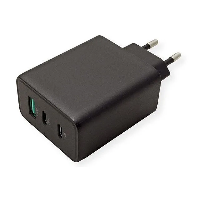 VALUE 19.99.1096 mobile device charger — image 3