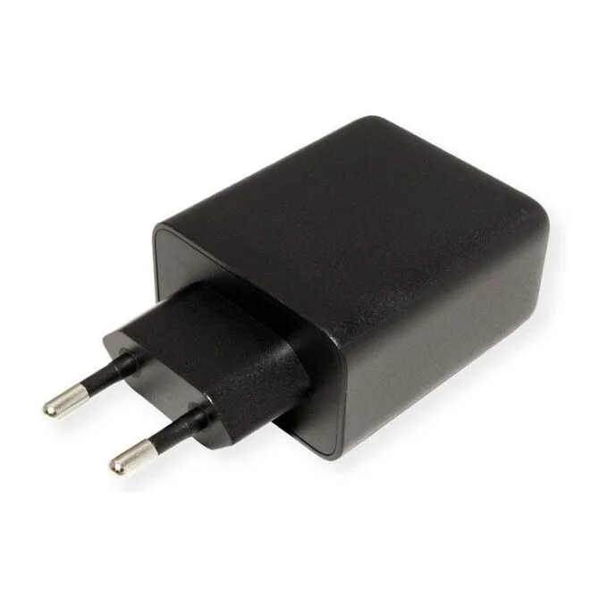 VALUE 19.99.1096 mobile device charger — image 4