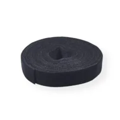 VALUE 25.99.5250 cable tie